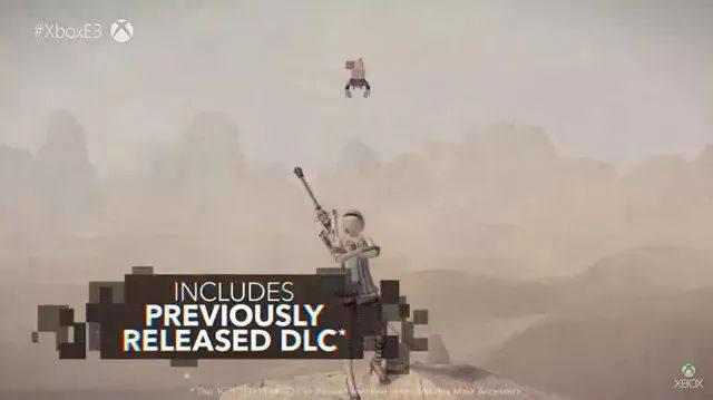 嘀哩嘀哩动漫网｜剧场版上神大人，真人版就是要你爱上我……