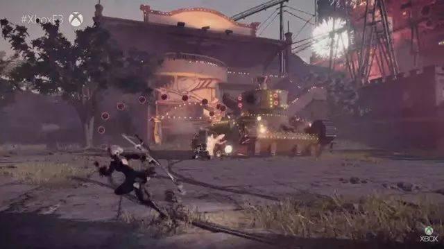 嘀哩嘀哩动漫网｜剧场版上神大人，真人版就是要你爱上我……