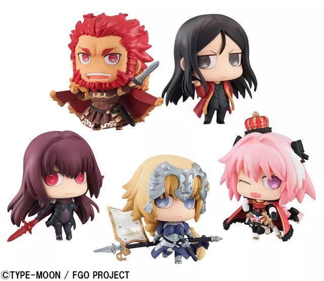 嘀哩嘀哩动漫网｜剧场版上神大人，真人版就是要你爱上我……