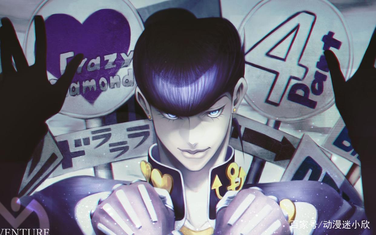 9部名字看着毫无欲望，追番却屡屡真香的动漫，用脚起名不愧是你