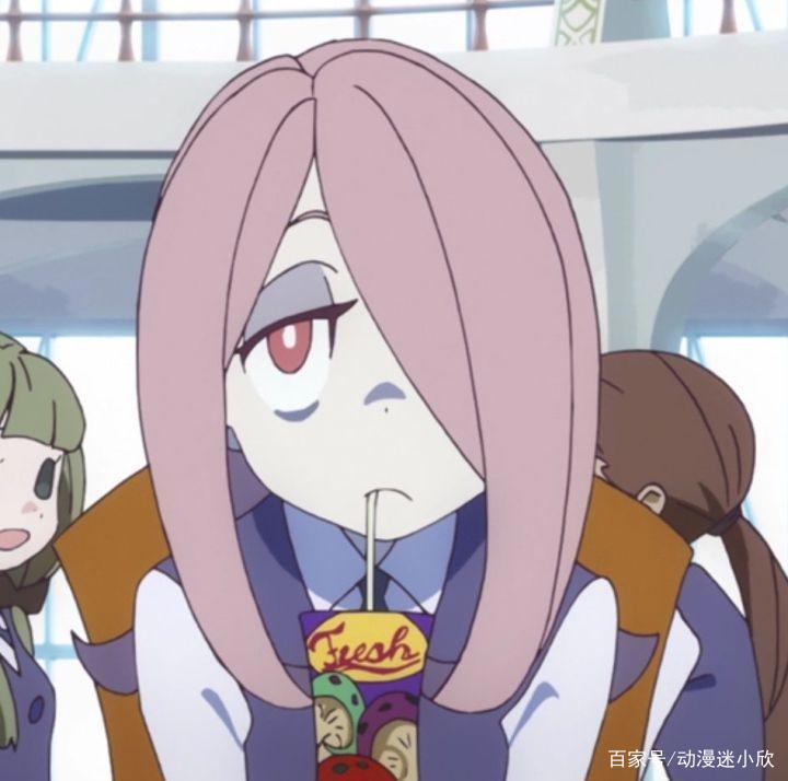 9部名字看着毫无欲望，追番却屡屡真香的动漫，用脚起名不愧是你