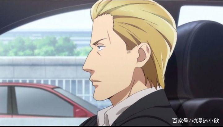 9部名字看着毫无欲望，追番却屡屡真香的动漫，用脚起名不愧是你