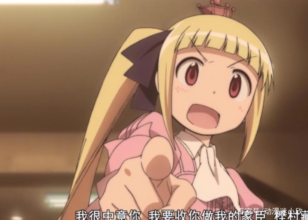 9部名字看着毫无欲望，追番却屡屡真香的动漫，用脚起名不愧是你