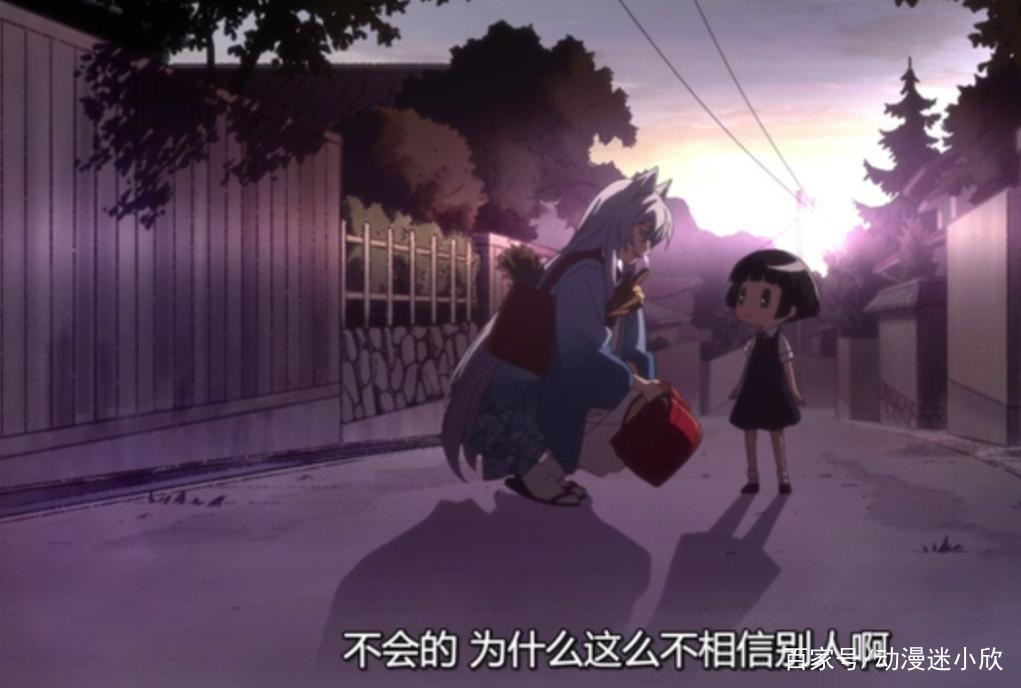 9部名字看着毫无欲望，追番却屡屡真香的动漫，用脚起名不愧是你