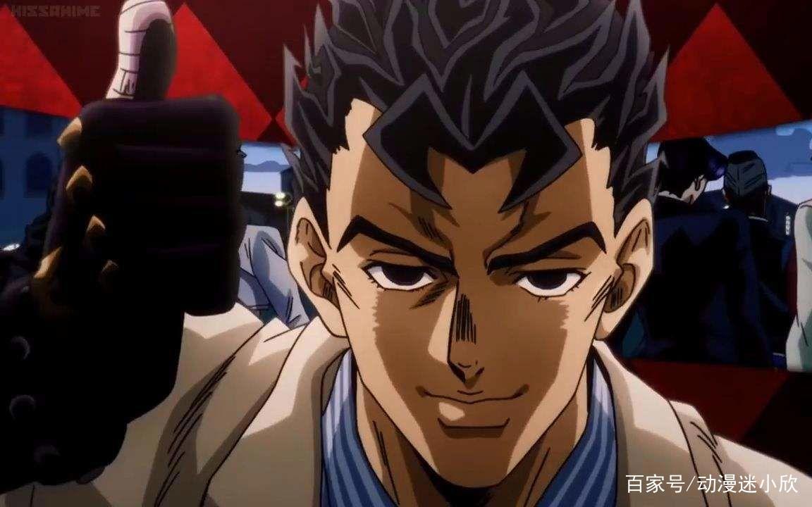 9部名字看着毫无欲望，追番却屡屡真香的动漫，用脚起名不愧是你