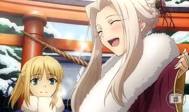 当你动漫荒了，该怎么办？！这里有正确的看番姿势！