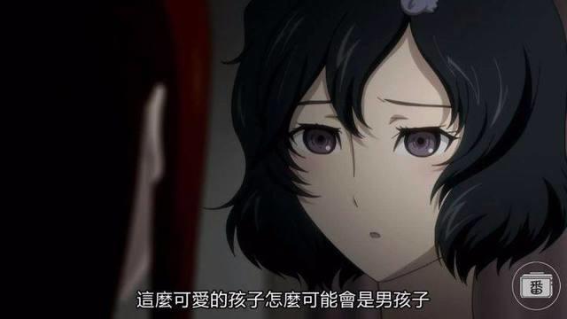 当你动漫荒了，该怎么办？！这里有正确的看番姿势！