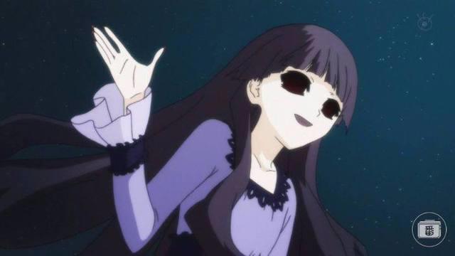 当你动漫荒了，该怎么办？！这里有正确的看番姿势！