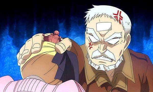 “超能力”与“治愈番”，这就是值得一看《爱丽丝与藏六》