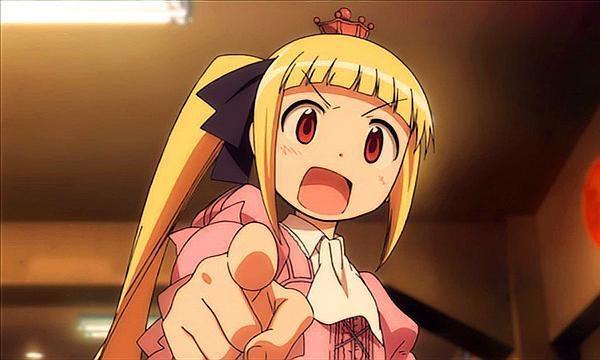 “超能力”与“治愈番”，这就是值得一看《爱丽丝与藏六》