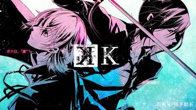 既有现象级佳作又有现象级烂作，“光污染大户”GoHands新作发表