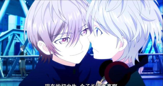 Wz：画质非常好，剧情却不太能被人接受