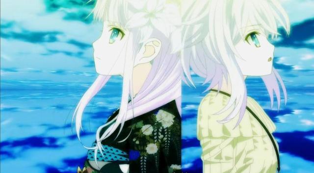 Wz：画质非常好，剧情却不太能被人接受