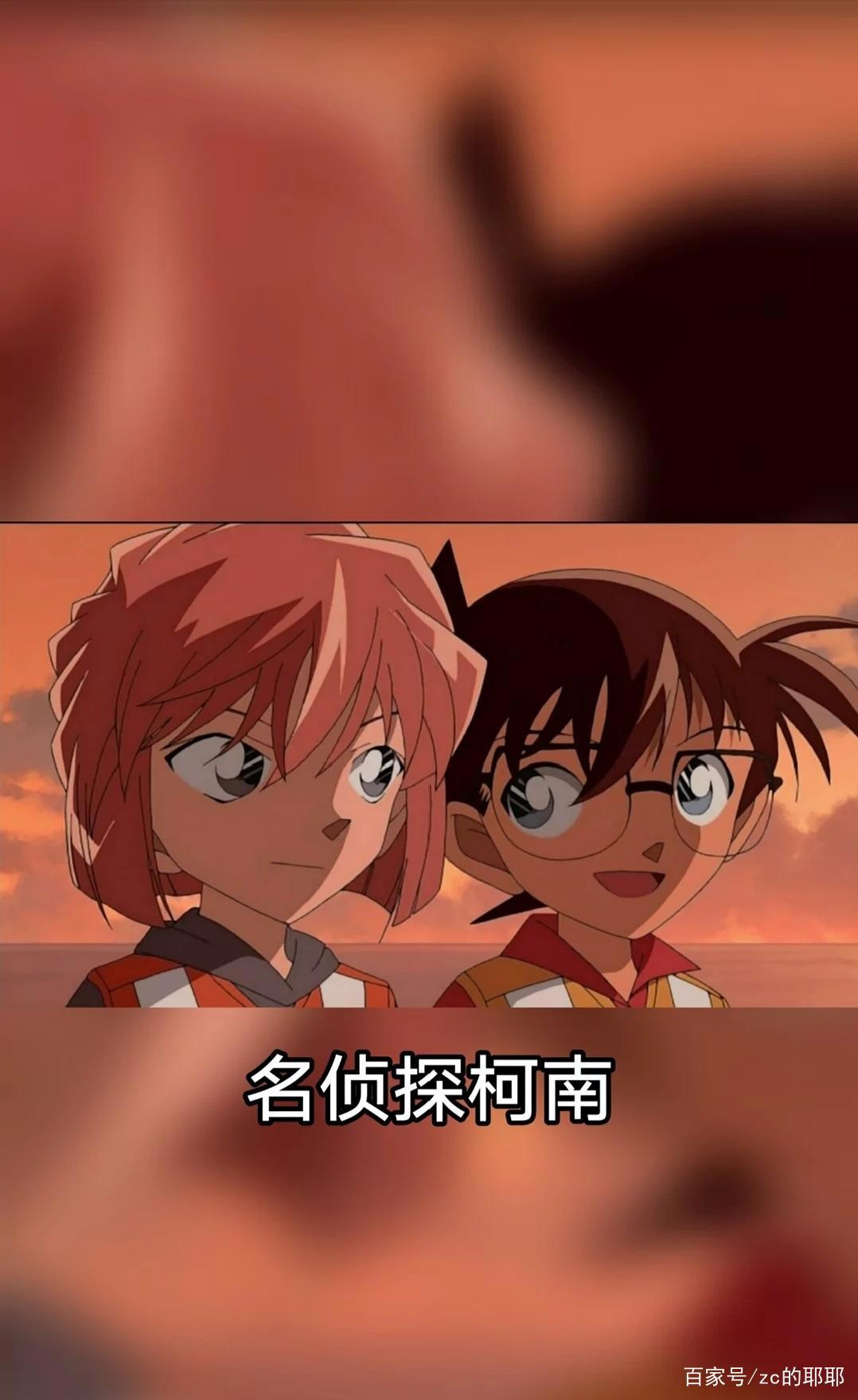 男主保护女主牺牲自已的一切