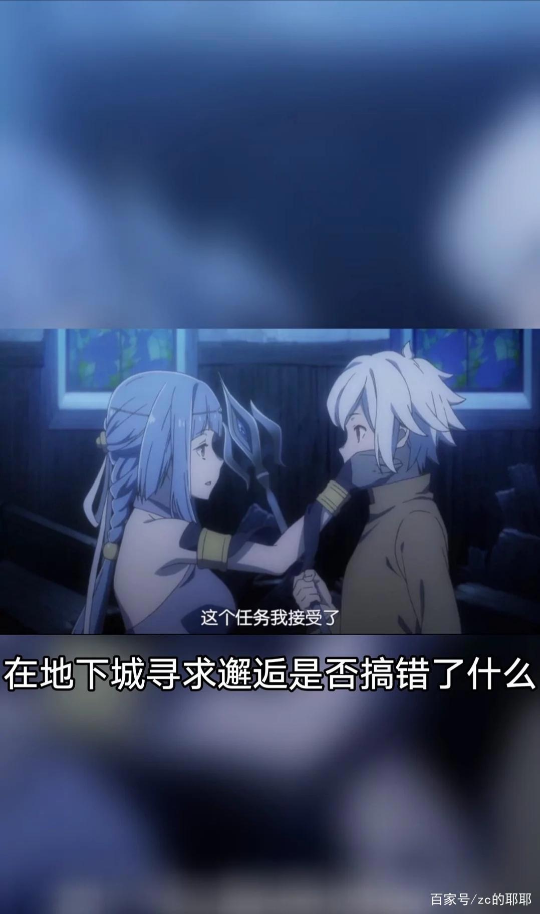 男主保护女主牺牲自已的一切