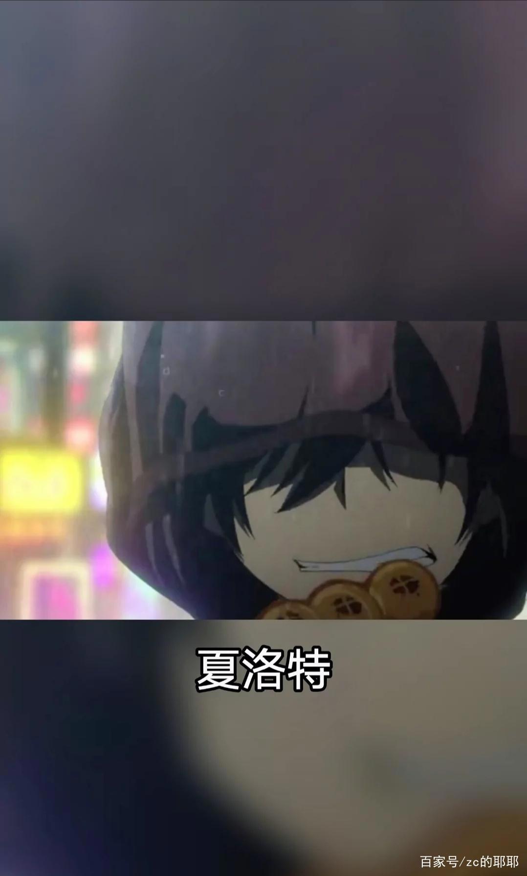 男主保护女主牺牲自已的一切