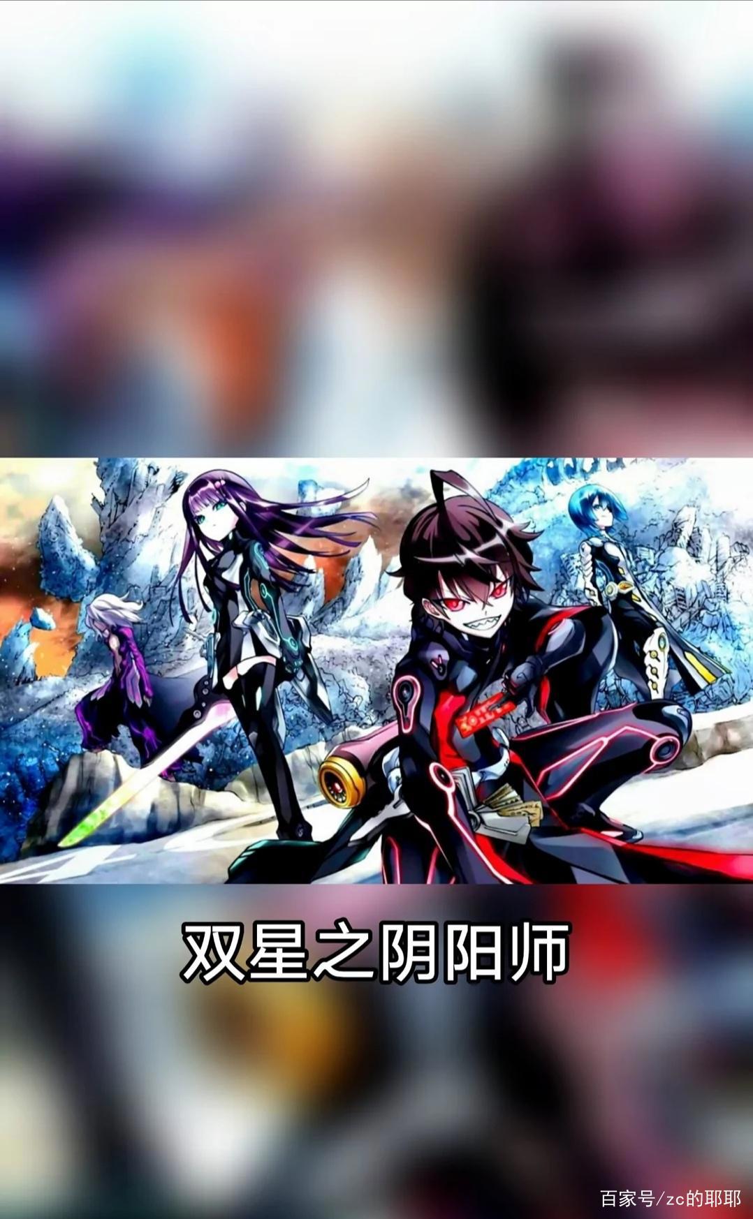 男主保护女主牺牲自已的一切