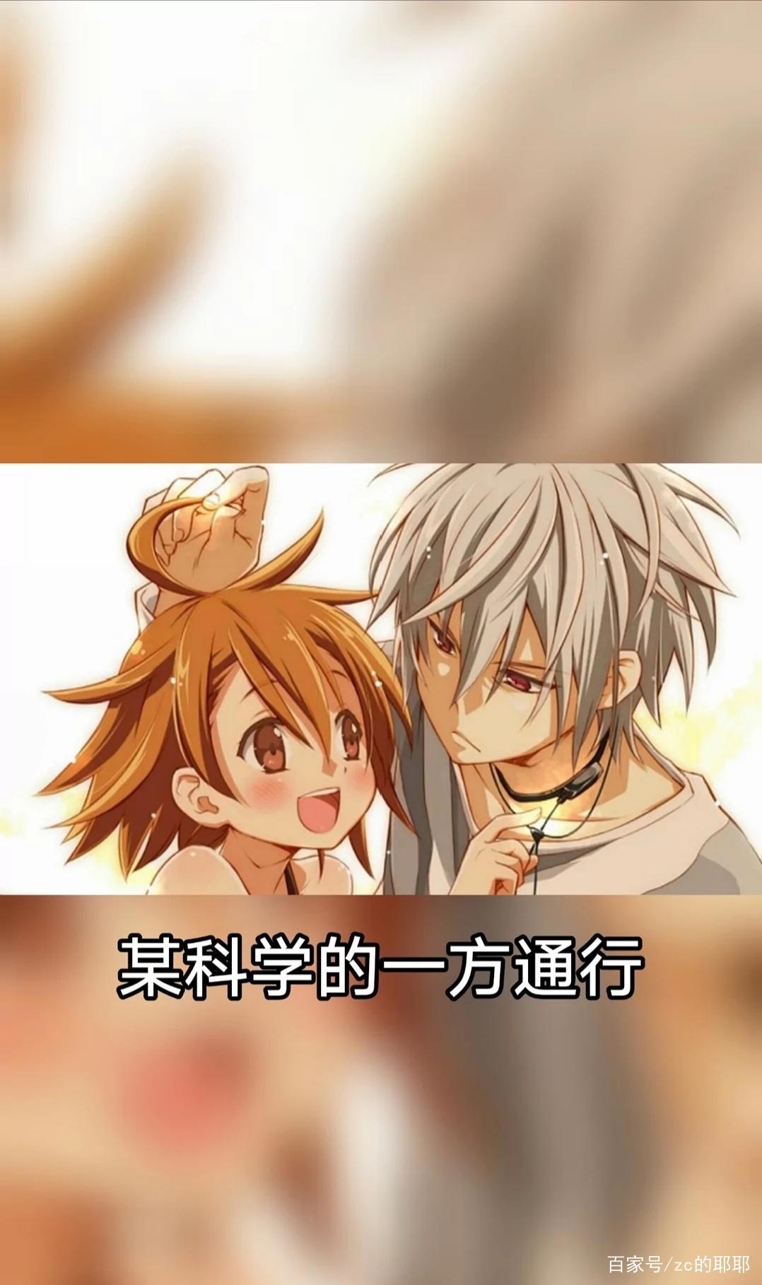 男主保护女主牺牲自已的一切