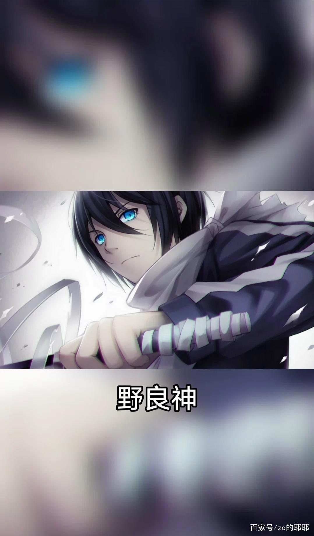 男主保护女主牺牲自已的一切