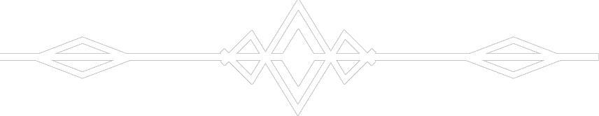 盘点动漫中那些魔性表情包的出处！第一期！