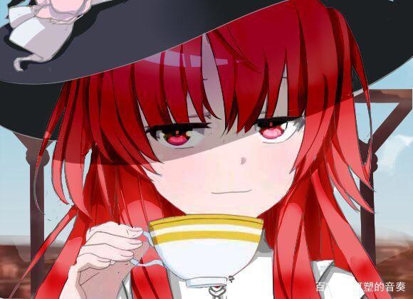 盘点动漫中那些魔性表情包的出处！第一期！