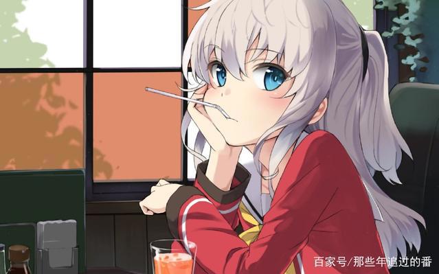 B站堪称“神作”的七部动漫，若你全都看过，那才是资深动漫迷