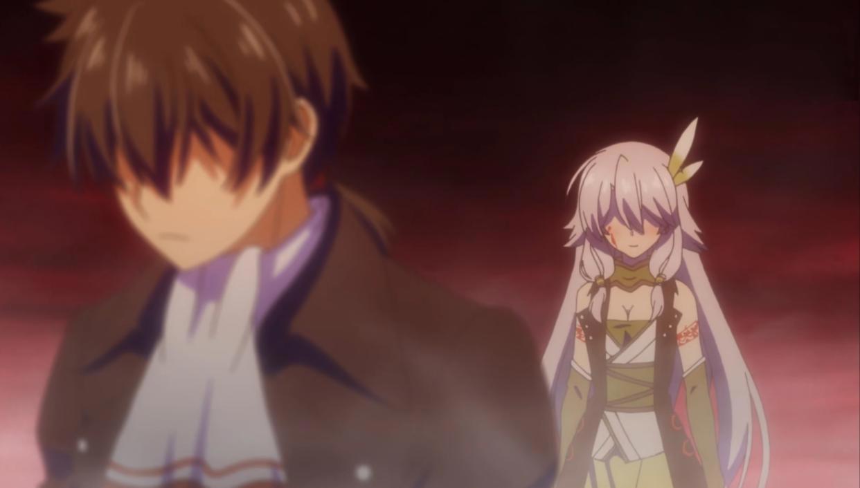 “福利番”有哪些惯用手段？怎一个‘虐’了得