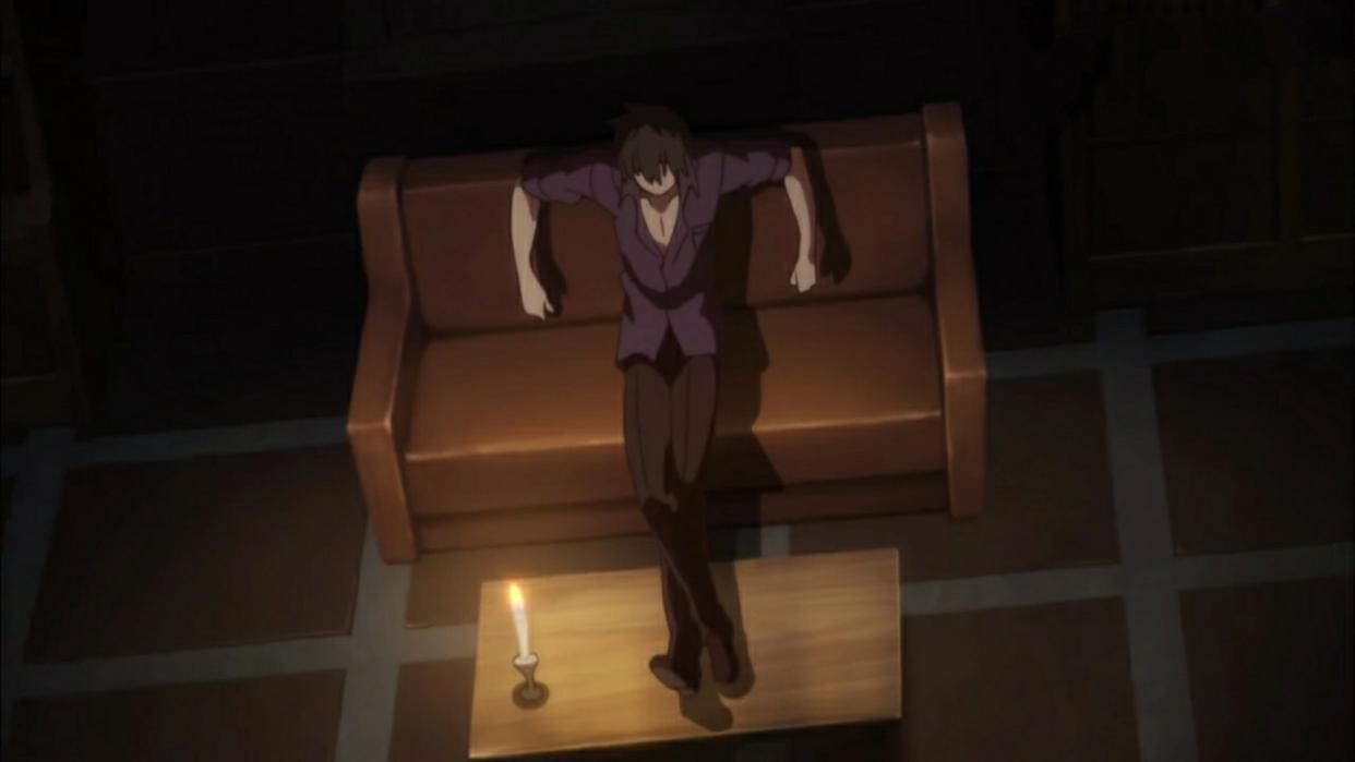 “福利番”有哪些惯用手段？怎一个‘虐’了得