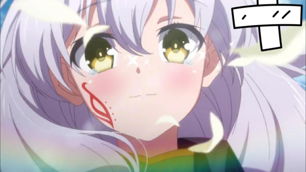 “福利番”有哪些惯用手段？怎一个‘虐’了得