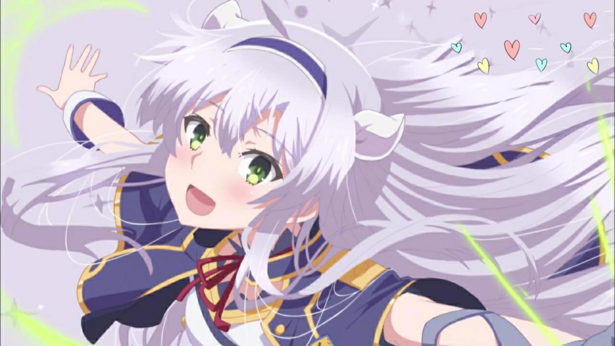 “福利番”有哪些惯用手段？怎一个‘虐’了得