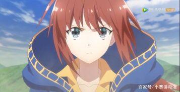 补番推荐：这几部异世界番剧你可不能错过！