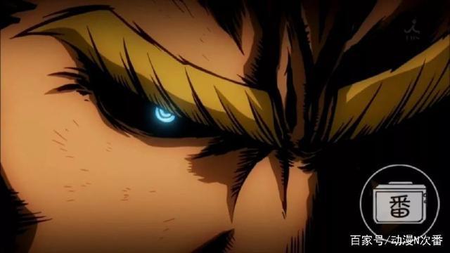 教师节快乐！一起来看看动漫中都有什么类型的教师吧