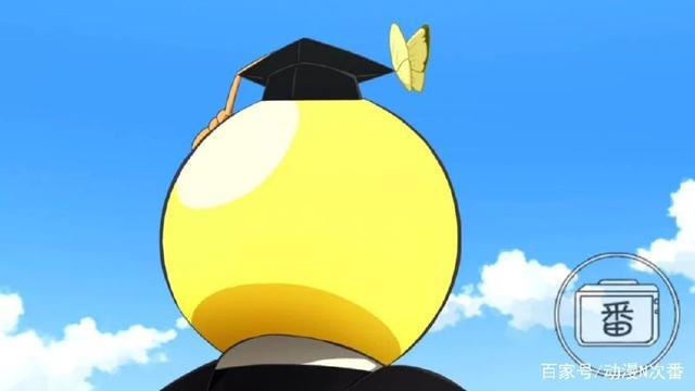 教师节快乐！一起来看看动漫中都有什么类型的教师吧