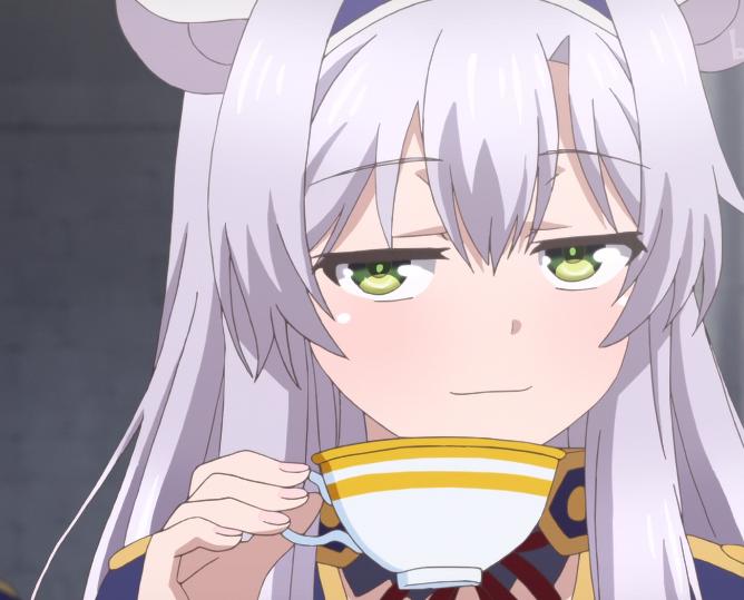 四大名茶盘点，最后一个比阿帕茶更生草！