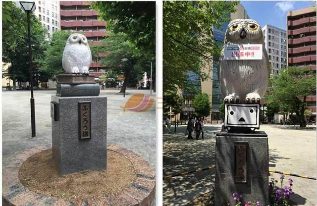 日本动画盈利如何？看看两大巨头角川与万代是怎么做的