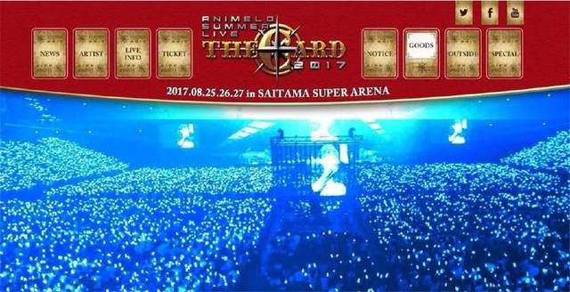 日本动画盈利如何？看看两大巨头角川与万代是怎么做的