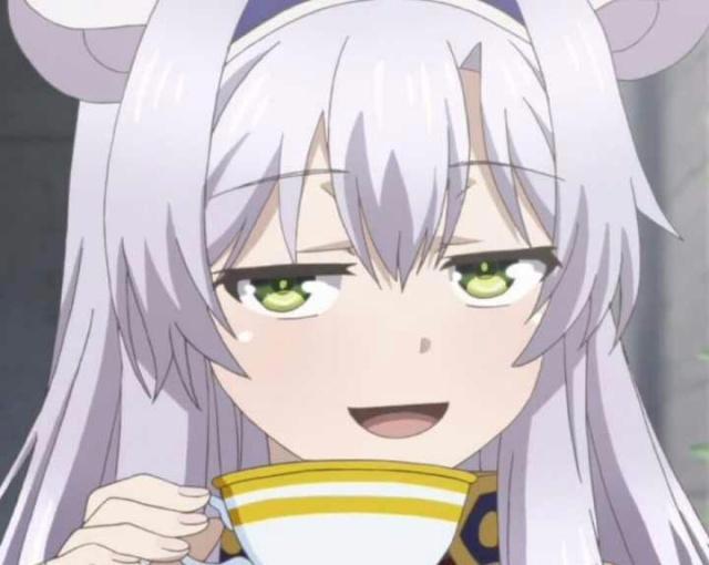 这些年被玩坏了的动漫人物，秀儿们快住手吧！