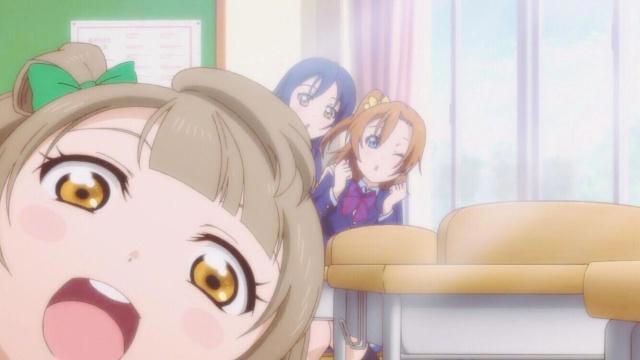 这些年被玩坏了的动漫人物，秀儿们快住手吧！