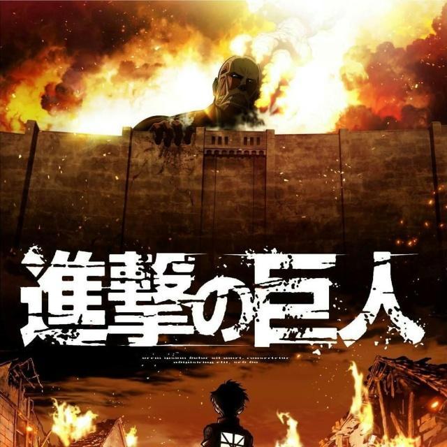 这些年被玩坏了的动漫人物，秀儿们快住手吧！