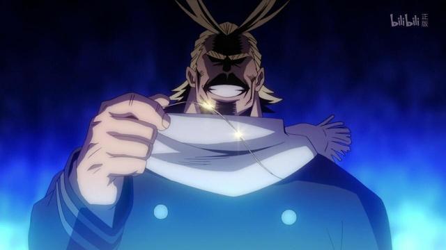 这些年被玩坏了的动漫人物，秀儿们快住手吧！