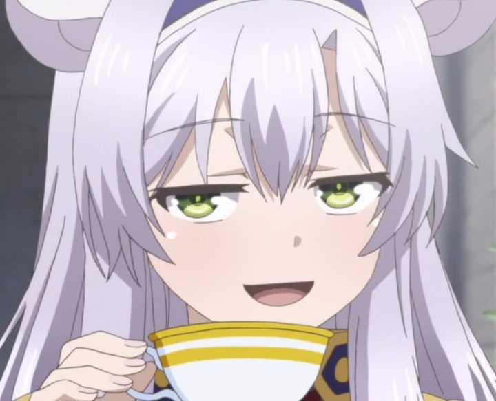 动漫中女学生与老师会修成正果？