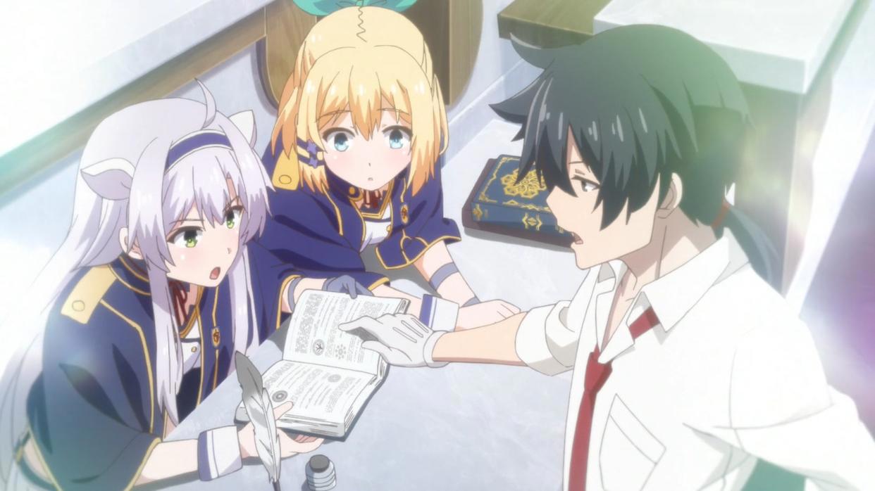 B站又买回一部“万恶之源”，真就“矿业无限公司”呗