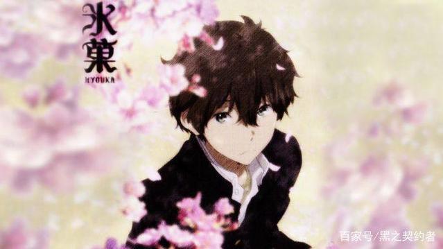 我懒是因为我够强，盘点动漫中懒出来的龙傲天！