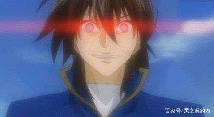 我懒是因为我够强，盘点动漫中懒出来的龙傲天！