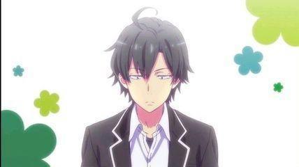 我懒是因为我够强，盘点动漫中懒出来的龙傲天！