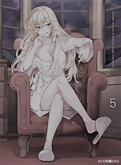 范围型‘幻想杀手’居然还可以随意开启和关闭？隔壁上条当麻哭了