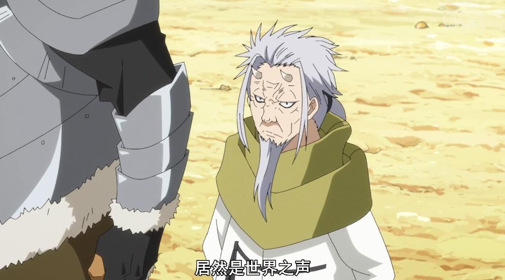 不少动漫里的魔法看着挺神奇，背后全是数理化，还讲究等价交换呢