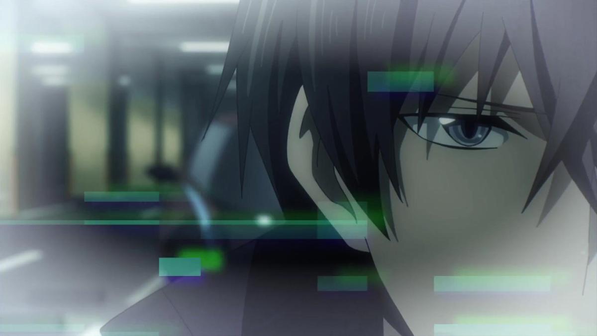 不少动漫里的魔法看着挺神奇，背后全是数理化，还讲究等价交换呢