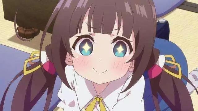 萌即正义，萝莉番推荐：“诸君，我喜欢萝莉”（上）