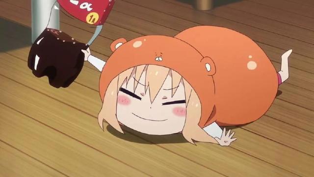 萌即正义，萝莉番推荐：“诸君，我喜欢萝莉”（上）